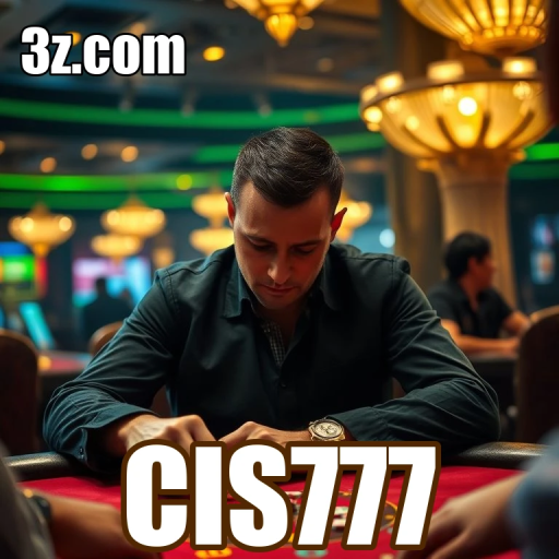 Bônus Imperdíveis no CIS777 para Juros de Jogos Aumentados