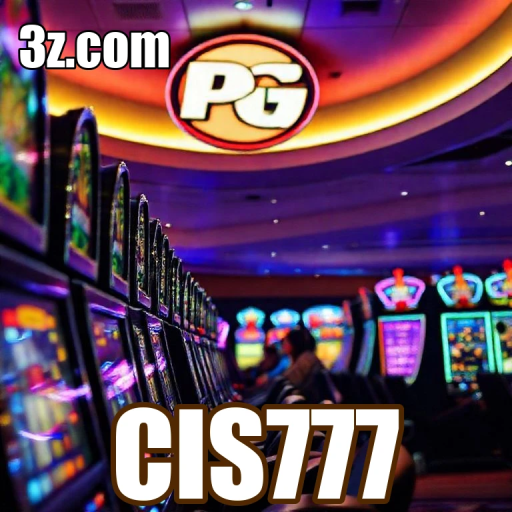 Recursos Comunitários Inovadores do CIS777 para Gamers