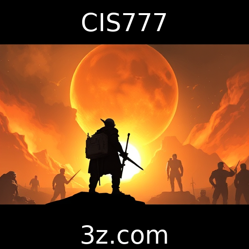 CIS777 - Desenvolvedores buscam inovações em narrativa nos jogos