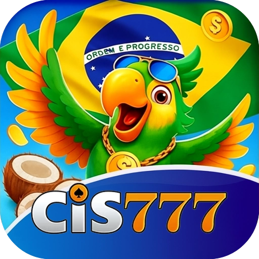CIS777