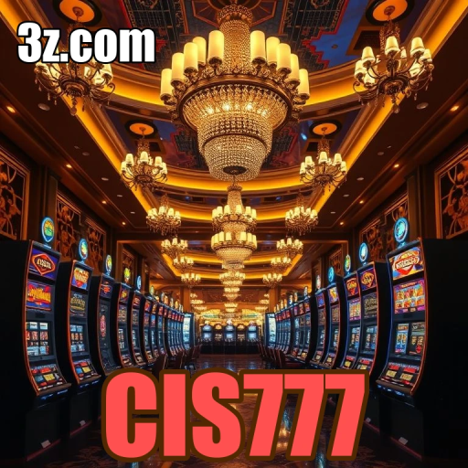 A Revolução Mobile No CIS777: Jogos Para Levar Onde Quiser