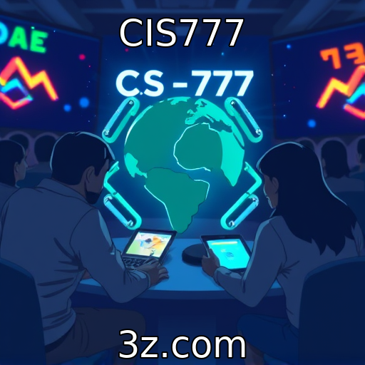 CIS777 - Desenvolvimento sustentável na criação de jogos