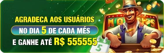 cis777