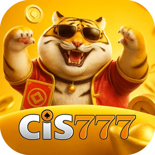 Logo da cis777